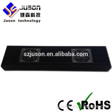 2015 sunlight spectrum led grow light professional indoor planting grow light chinese led light manufacture plant